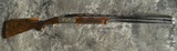 Krieghoff K80 Crown Grade Pro Sporting Adj rib 12GA 32" (977) - 7 of 7