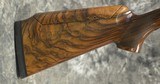 Krieghoff K80 Crown Grade Pro Sporting Adj rib 12GA 32" (977) - 4 of 7