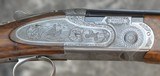 Beretta 687EELL Classic Game Prince of Wales 20GA 29 1/2" (36S) - 1 of 7