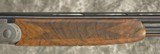 Beretta 687EELL Classic Game Prince of Wales 20GA 29 1/2" (36S) - 4 of 7