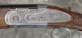 Beretta 687EELL Classic Game Prince of Wales 20GA 29 1/2" (36S) - 3 of 7