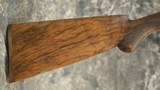 Beretta 687EELL Classic Game Prince of Wales 20GA 29 1/2" (36S) - 5 of 7