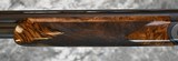 Blaser F16 Sporting Grade VI 12GA 30" (765) - 5 of 6