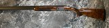 Blaser F16 Sporting Grade VI 12GA 30" (765) - 6 of 6