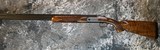 Blaser F16 Sporting Grade VI 12GA 32" (646) - 6 of 6