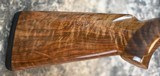 Blaser F16 Sporting Grade VI 12GA 32" (646) - 3 of 6