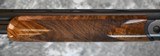 Blaser F16 Sporting Grade VI 12GA 32" (646) - 5 of 6
