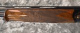 Caesar Guerini Woodlander Field Sporting Combo 20GA/28GA/.410 28" (009) - 5 of 6