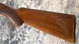 Caesar Guerini Woodlander Field Sporting Combo 20GA/28GA/.410 28" (009) - 4 of 6