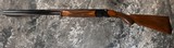 Caesar Guerini Woodlander Field 20GA 30" (037) - 6 of 6