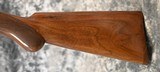 Caesar Guerini Woodlander Field 20GA 30" (037) - 4 of 6
