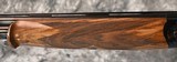 Caesar Guerini Woodlander Field 20GA 30" (037) - 5 of 6