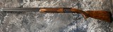 Blaser F16 Sporting Intuition Grade VII 12GA 30" (564) - 6 of 6