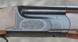 Perazzi MX28B Lusso Sporting Game Monte Carlo 28GA 30 3/4" (386) - 1 of 6
