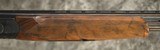 Perazzi MX28B Lusso Sporting Game Monte Carlo 28GA 30 3/4" (386) - 3 of 6