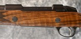 Sako 85 Classic Walnut .300 Win Mag 24.4" (864) - 2 of 6