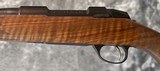 Sako 85 Classic 6.5 Creedmoor 23" (628) - 2 of 6