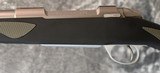 Sako 85 Finnlight Stainless Fluted .300 Win Mag 24.5" (723) - 2 of 6