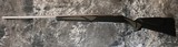 Sako 85 Finnlight Stainless Fluted .300 Win Mag 24.5" (723) - 6 of 6