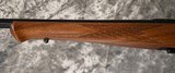 Anschutz 1712 Silhouette Sporting Monte Carlo .22LR 22" (895) - 5 of 6