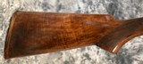 Rizzini BR 550 Round Action Side by Side 28GA 29" (135) - 3 of 6
