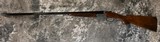 Rizzini BR 550 Round Action Side by Side 28GA 29" (135) - 6 of 6