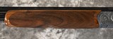 Rizzini S2000 Baby Frame Sporting 28GA 30" (375) - 5 of 6