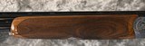 Rizzini S2000 Baby Frame Sporting 28GA 30" (374) - 5 of 6