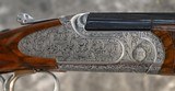 Rizzini S2000 Baby Frame Sporting 28GA 30" (374) - 1 of 6