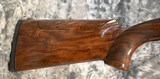 Rizzini BR110 Ramped Rib Sporting 12GA 32" (990) - 3 of 6