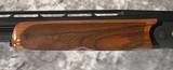 Rizzini BR110 Ramped Rib Sporting 12GA 32" (990) - 5 of 6