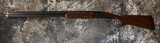 Rizzini BR110 Ramped Rib Sporting 12GA 32" (990) - 6 of 6