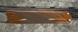 Caesar Guerini Invictus V Sporting 12GA 32" (249) - 4 of 6