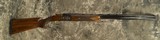 Caesar Guerini Invictus III Limited Sporting Adj. 12GA 32" (375) - 6 of 6