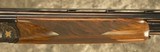 Caesar Guerini Invictus III Limited Sporting Adj. 12GA 32" (375) - 3 of 6