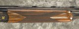 Caesar Guerini Invictus III Limited Sporting Adj. 12GA 32" (998) - 3 of 6