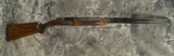 Caesar Guerini Invictus III Limited Sporting Adj. 12GA 32" (998) - 6 of 6