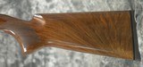 Caesar Guerini Summit Sporting 12GA 34" (512) - 5 of 6