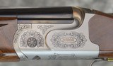 Caesar Guerini Summit Sporting 12GA 34" (512) - 2 of 6
