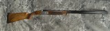 Caesar Guerini Summit Sporting 12GA 34" (512) - 6 of 6
