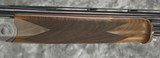 Caesar Guerini Summit Sporting 12GA 34" (512) - 4 of 6