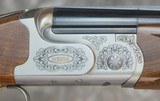 Caesar Guerini Summit Sporting 12GA 34" (512) - 1 of 6