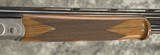 Caesar Guerini Summit Sporting Adj. Comb 12GA 32" (258) - 4 of 6