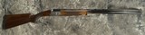 Caesar Guerini Summit Sporting Adj. Comb 12GA 32" (258) - 6 of 6