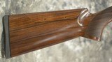 Caesar Guerini Summit Sporting Adj. Comb 12GA 32" (258) - 3 of 6