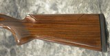 Caesar Guerini Summit Sporting Adj. Comb 12GA 32" (258) - 5 of 6