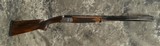 Caesar Guerini Summit Sporting Adj. Comb 12GA 32" (662) - 6 of 6