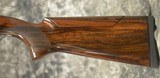 Caesar Guerini Summit Sporting Adj. Comb 12GA 32" (662) - 5 of 6