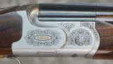 Caesar Guerini Summit Sporting Adj. Comb 12GA 32" (662) - 1 of 6