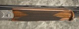 Caesar Guerini Summit Sporting Adj. Comb 12GA 32" (662) - 3 of 6